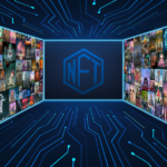 NFT