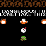 It's dangerous to go alone! Take DoomStudio with you!