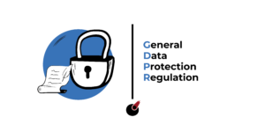 GDPR: Regolamento Generale Protezione Dati