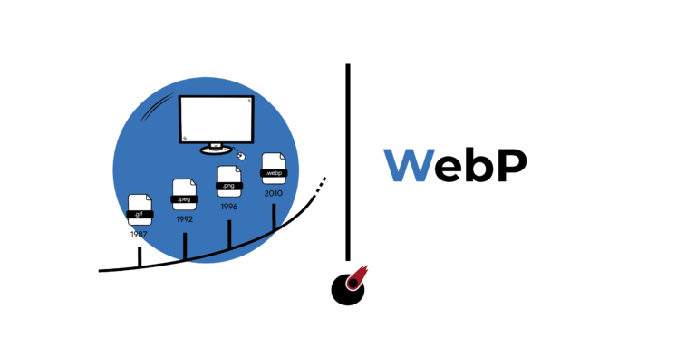 Cosa è il WebP?