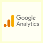 Transizione a Google Analytics 4