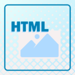 Incorporare Immagini in HTML
