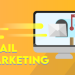 Strategie Email Marketing
