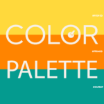 Color Palette e Marketing