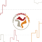 Guida all'uso di CamelCamelCamel