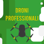 Droni Professionali