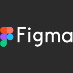 Logo Figma - Figma per UX