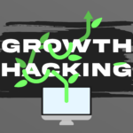 Strategie di Growth Hacking