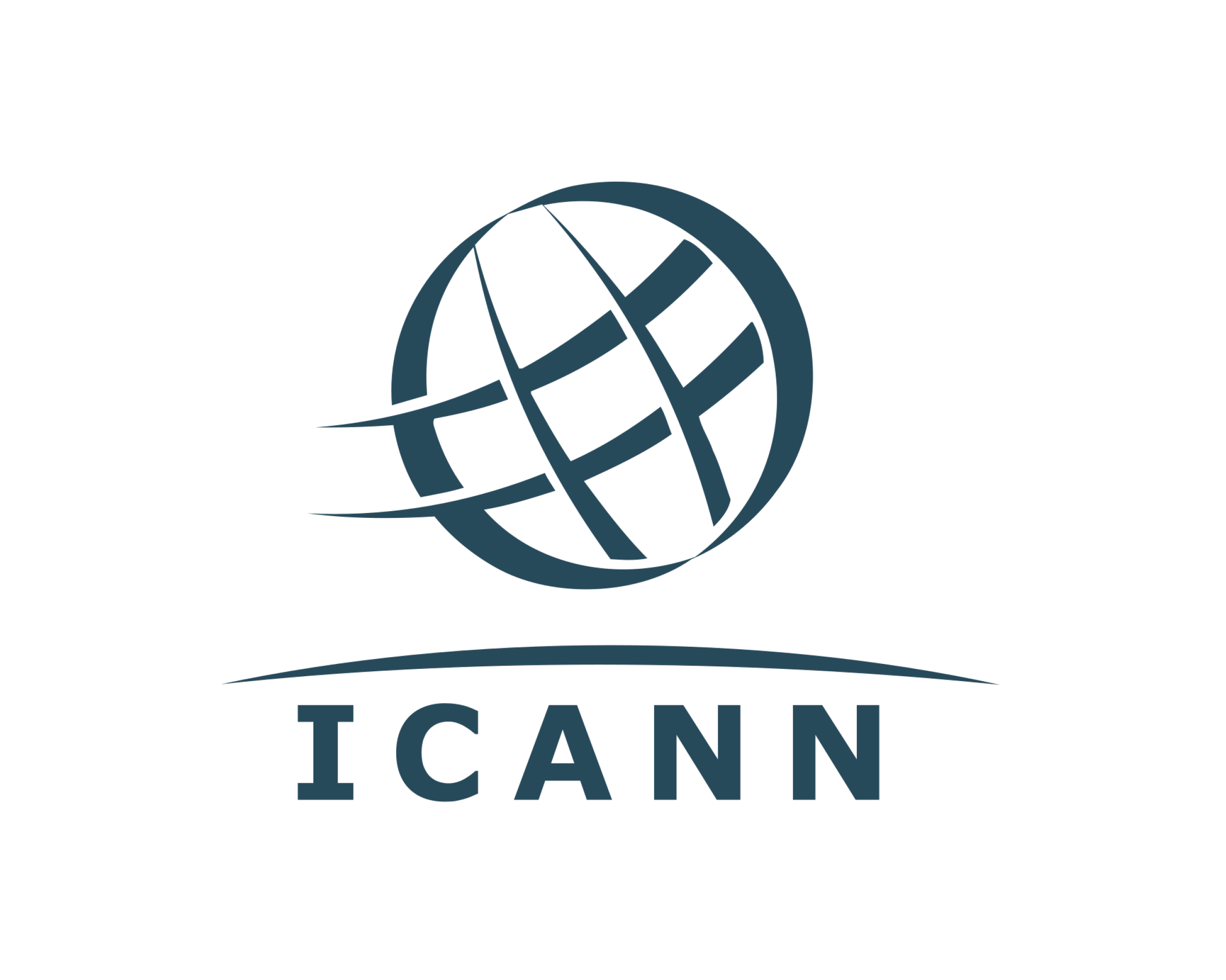 Gestione di Internet - ICANN