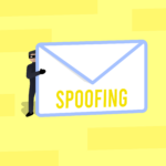 Spoofing