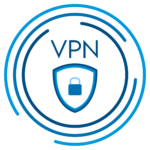 Sicurezza Aziendale e VPN