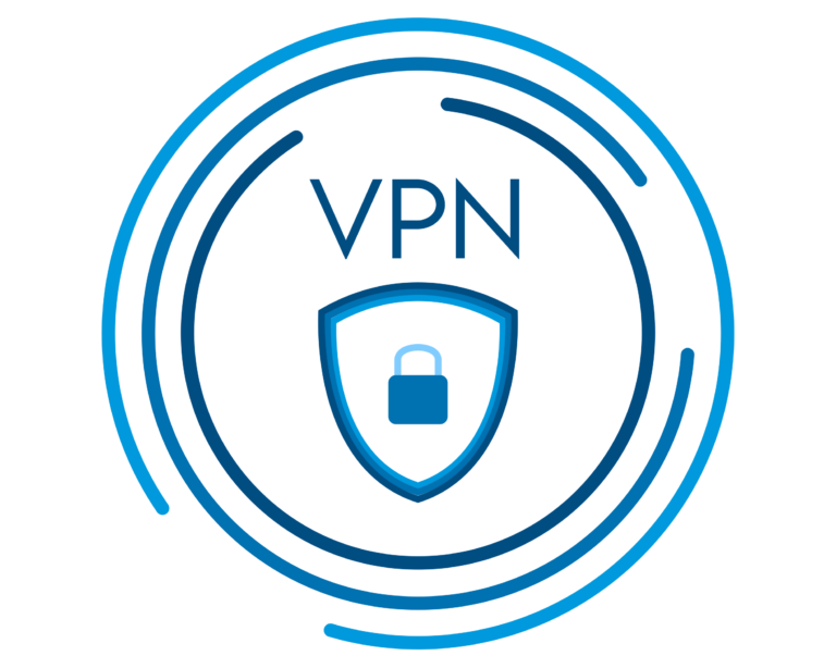 Sicurezza Aziendale e VPN