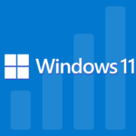 Integrità di Windows 11