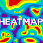 Heatmap e Web Design
