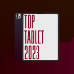 Tablet 2023