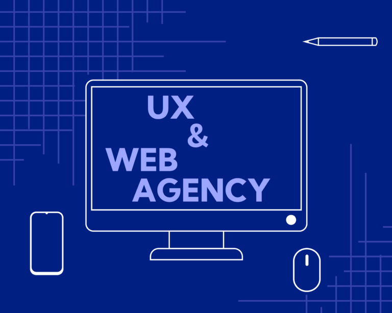 Migliorare l'UX con una Web Agency