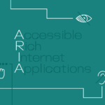 Accessible Rich Internet Applications